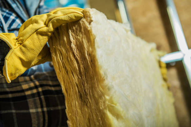 Best Fiberglass Insulation in Grantsville, UT